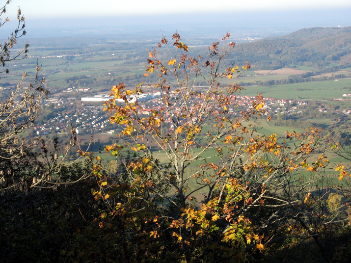 2007-10 Tubingen 036.jpg